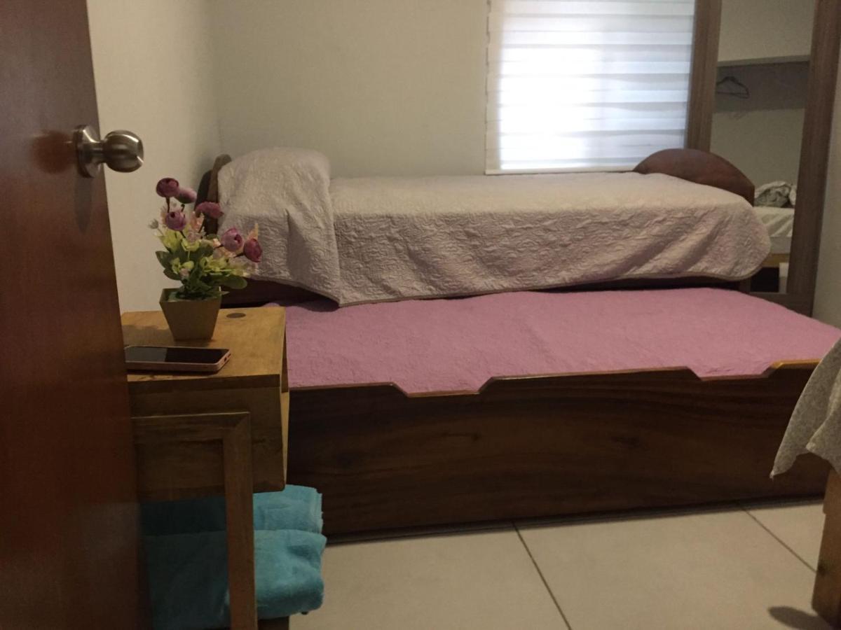 마사틀란 Casa Brisa Y Departamentos! A 3 Min La Playa&Malecon 빌라 외부 사진
